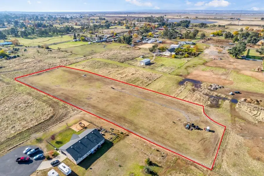 0 Delano Street, Elverta, CA 95626 - Image #2