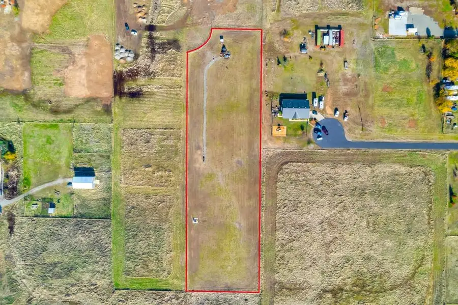 0 Delano Street, Elverta, CA 95626 - Image #3