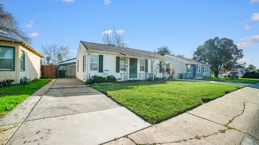 1512 Bristol Avenue, Stockton, CA 95204 - Image #3