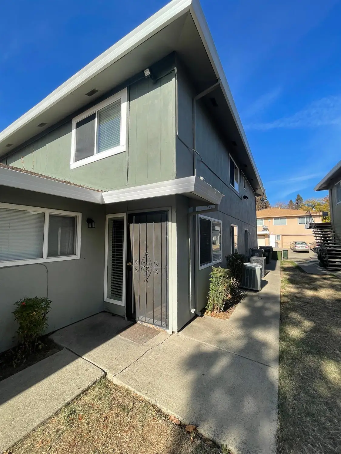 4367 Shining Star Drive #3, Sacramento, CA 95823 - Image #1