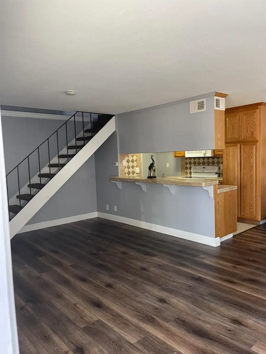 4367 Shining Star Drive #3, Sacramento, CA 95823 - Image #2