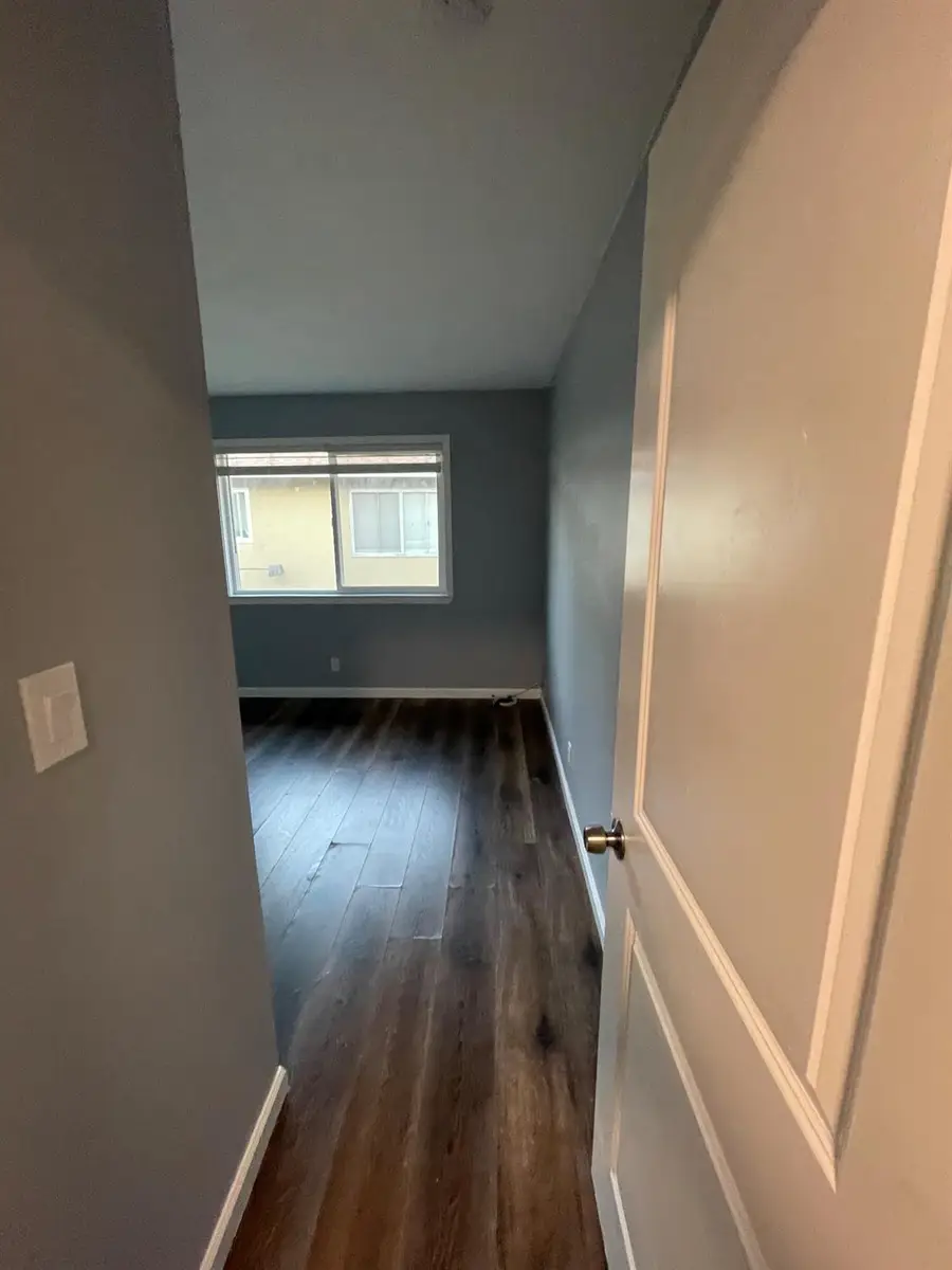 4367 Shining Star Drive #3, Sacramento, CA 95823 - Image #3