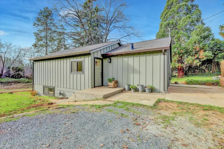 10149 East Drive, Grass Valley, CA 95945 - #2