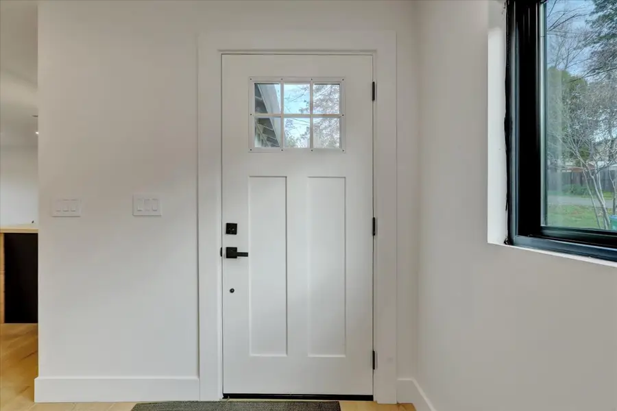 10149 East Drive, Grass Valley, CA 95945 - #3