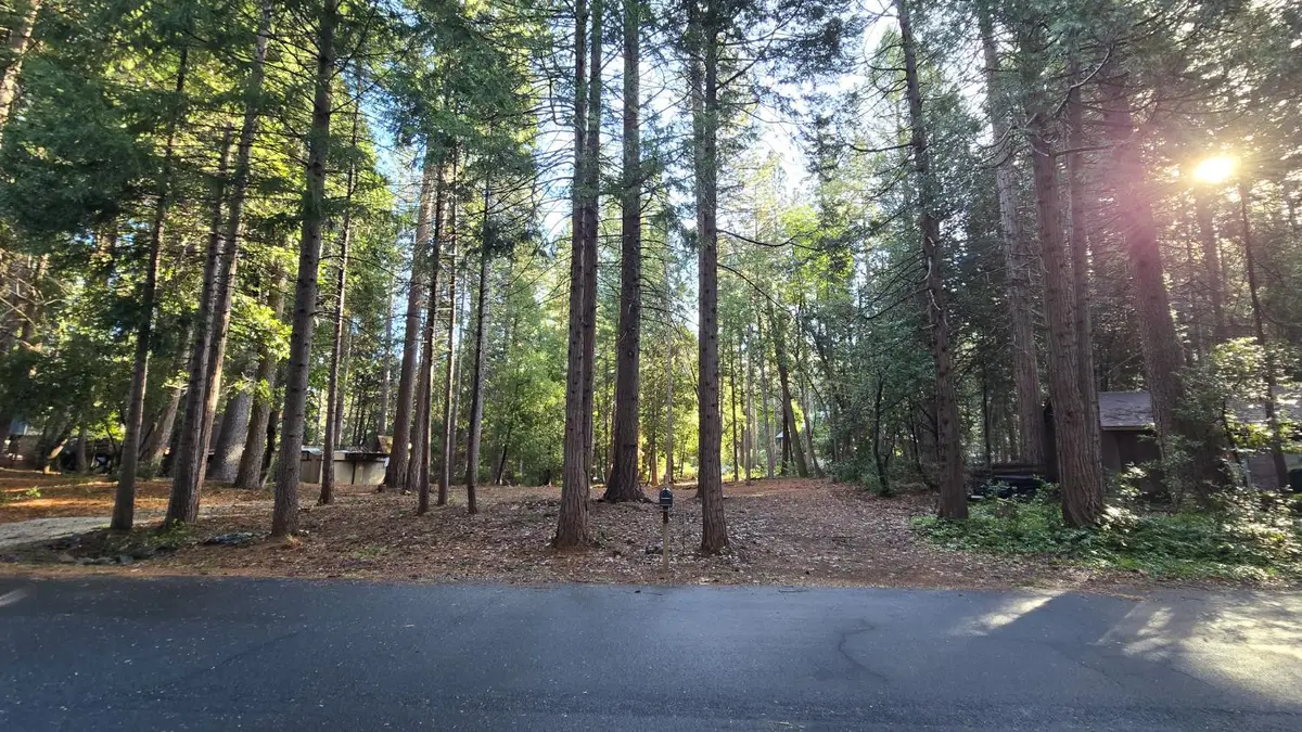 12577 Artic Close, Nevada City, CA 95959 - Image #1