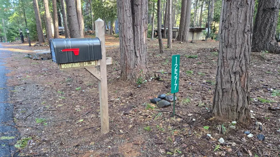 12577 Artic Close, Nevada City, CA 95959 - Image #2