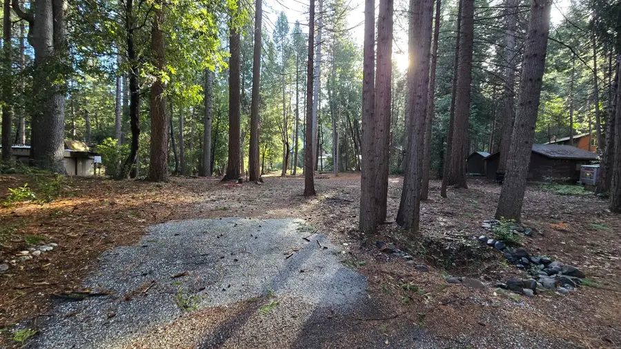 12577 Artic Close, Nevada City, CA 95959 - Image #3