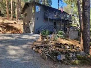 18222 Fiddletown Road, Fiddletown, CA 95629 - Image #1