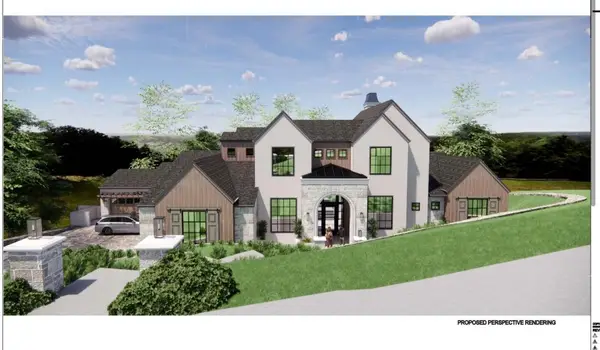 6738 Western Sierra Way, El Dorado Hills, CA 95762