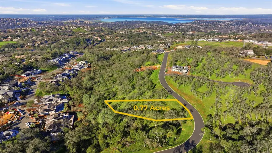 6738 Western Sierra Way, El Dorado Hills, CA 95762 - Image #3