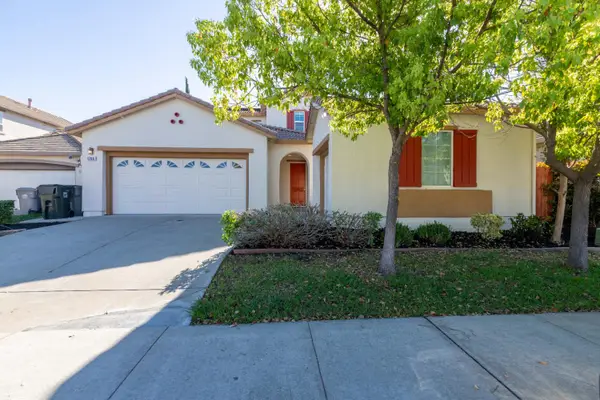5706 Tres Piezas Drive, Sacramento, CA 95835