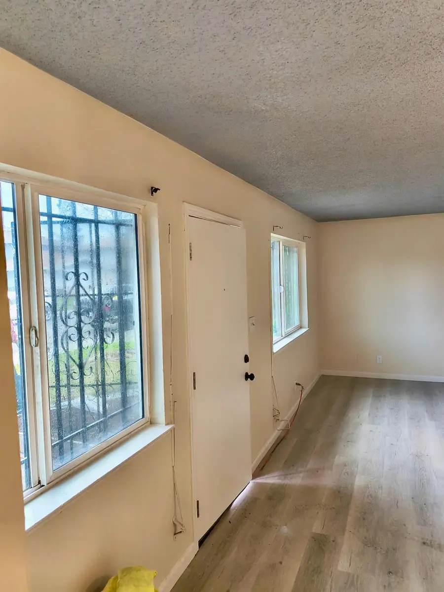 1 La Pera Court #1, Sacramento, CA 95823 - Image #2