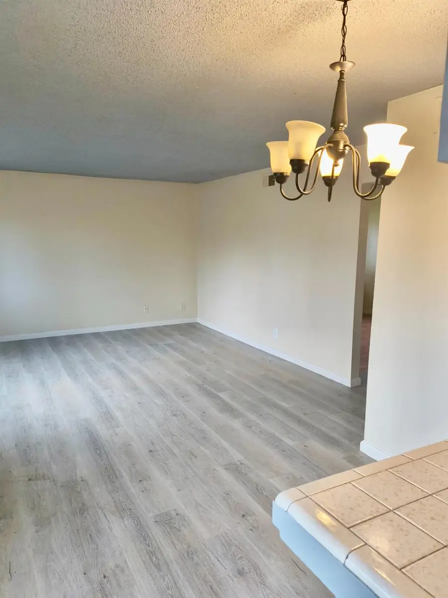 1 La Pera Court #1, Sacramento, CA 95823 - Image #3