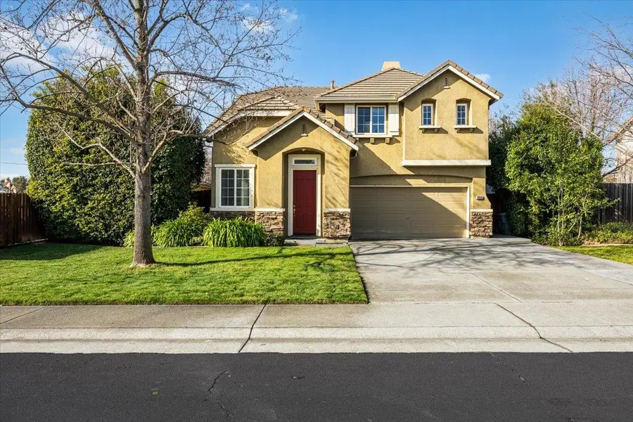 4056 Aitken Dairy Road, Rocklin, CA 95677 - Image #2