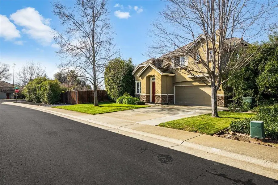 4056 Aitken Dairy Road, Rocklin, CA 95677 - Image #3