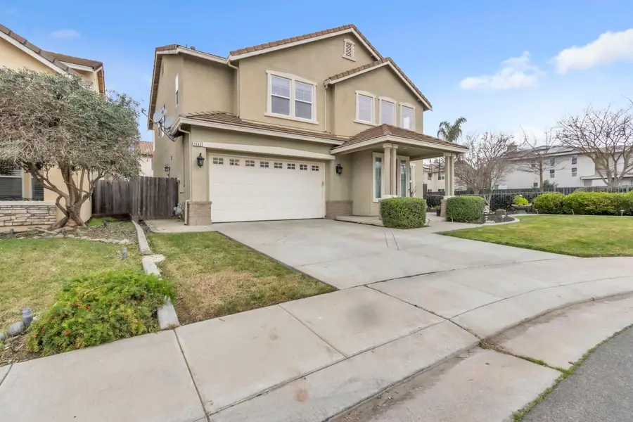 2993 Essie Place, Modesto, CA 95355 - Image #2