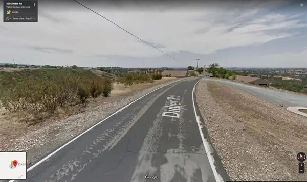 3295 Didier Road, Valley Springs, CA 95252