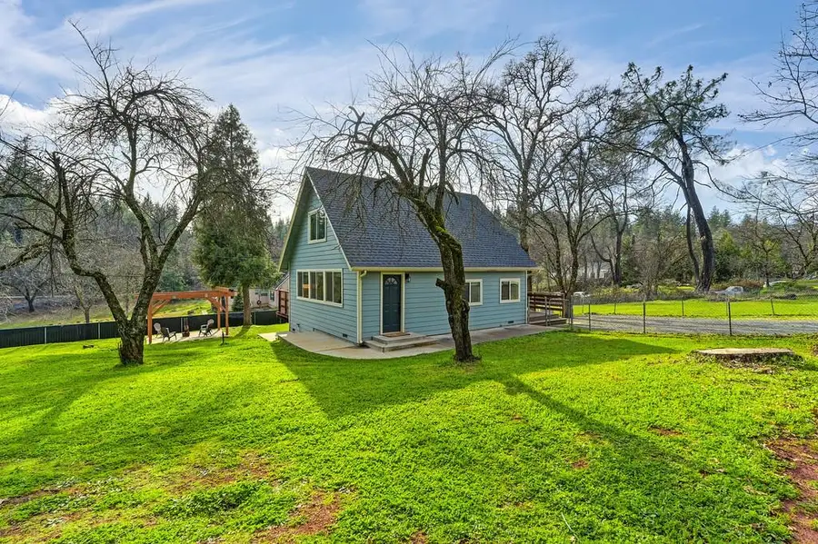 2615 Sunrise Drive, Meadow Vista, CA 95722 - Image #2