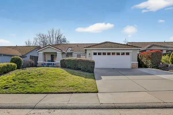 2211 Jason Court, Rocklin, CA 95765