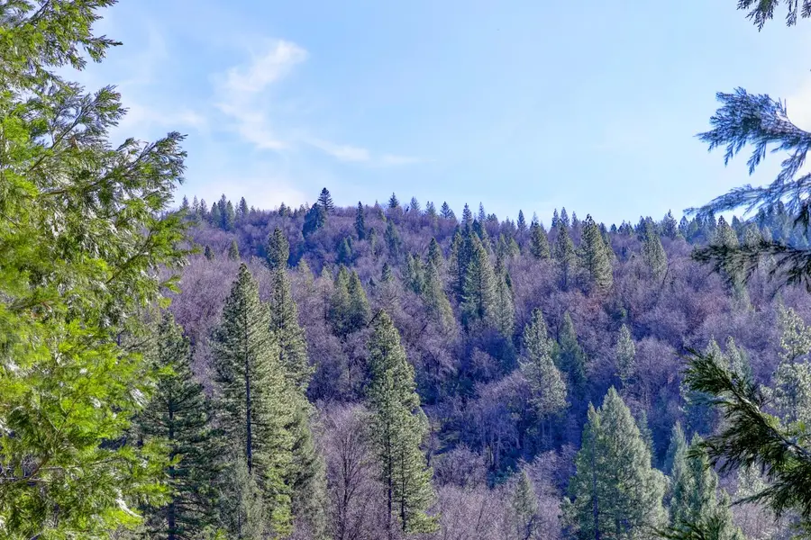 0 000 Canyon Creek Way, Dutch Flat, CA 95714 - Image #3