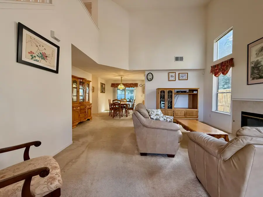 3769 Bridlewood Circle, Stockton, CA 95219 - Image #2