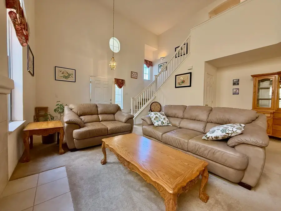 3769 Bridlewood Circle, Stockton, CA 95219 - Image #3