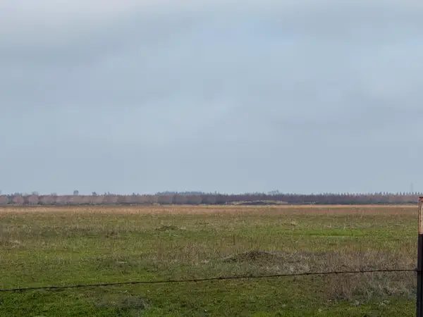 0 Moore Road, Lincoln, CA 95648