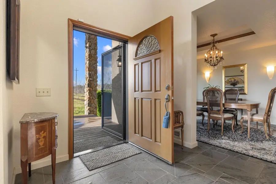 19909 E. Comstock Road, Linden, CA 95236 - Image #3