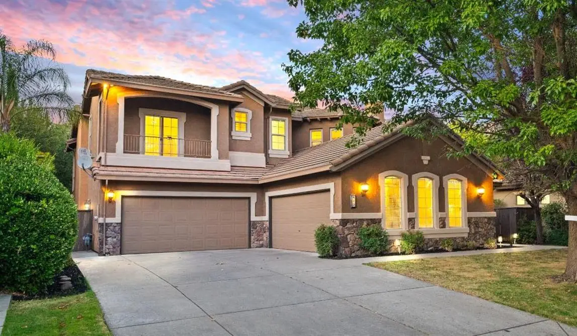 820 Wedge Wood Court, West Sacramento, CA 95605 - Image #1