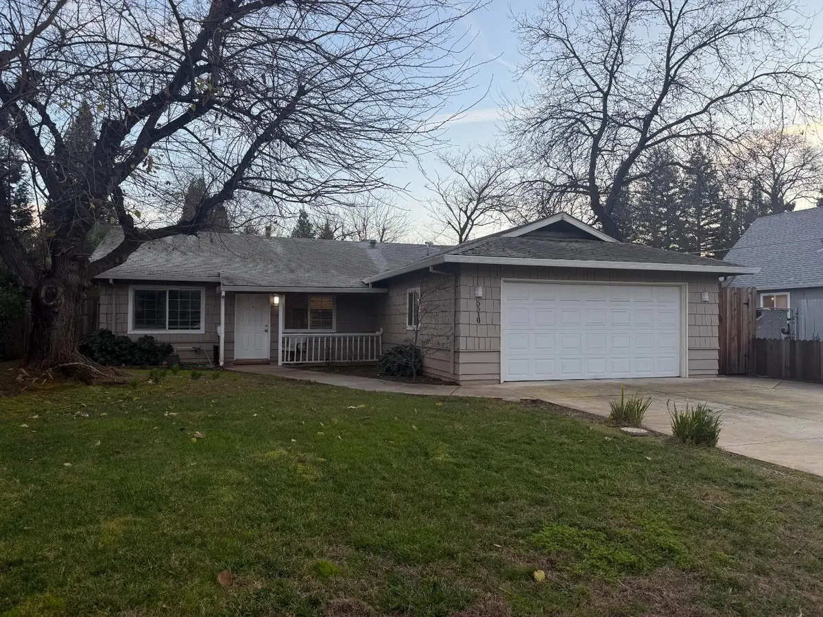 5530 Kenneth Avenue, Carmichael, CA 95608 - #1