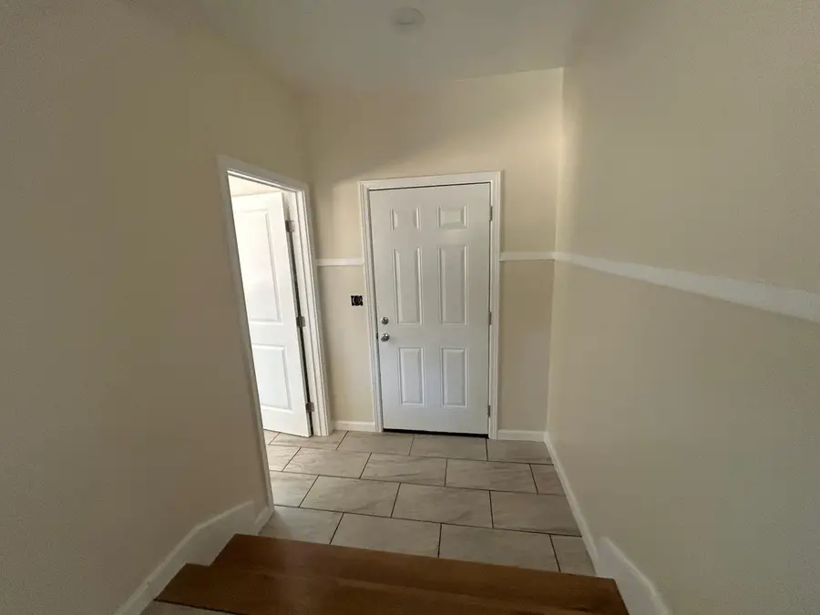 9153 Manzanita Lane, Oregon House, CA 95962 - #2