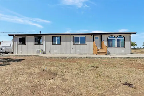 3020 Grand Avenue, Oroville, CA 95965
