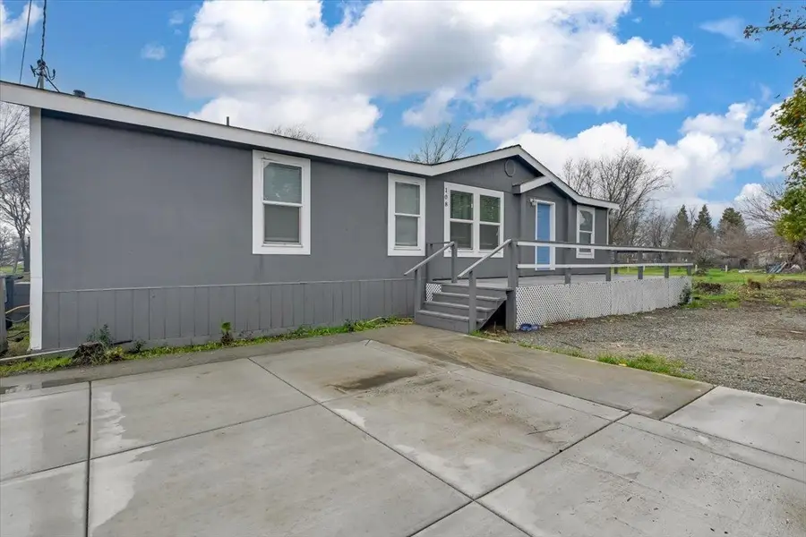 108 Archer Avenue, Gridley, CA 95948 - Image #2