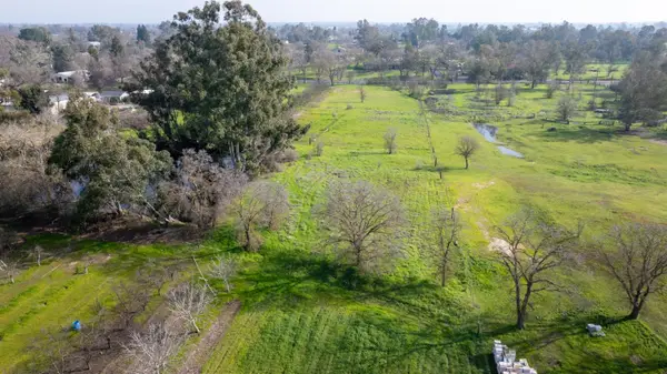 0 18th St, Rio Linda, CA 95673