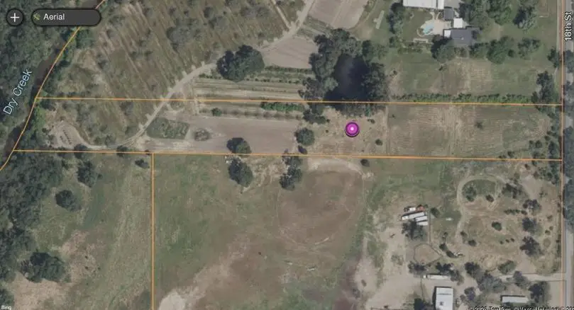 0 18th St, Rio Linda, CA 95673 - Image #3