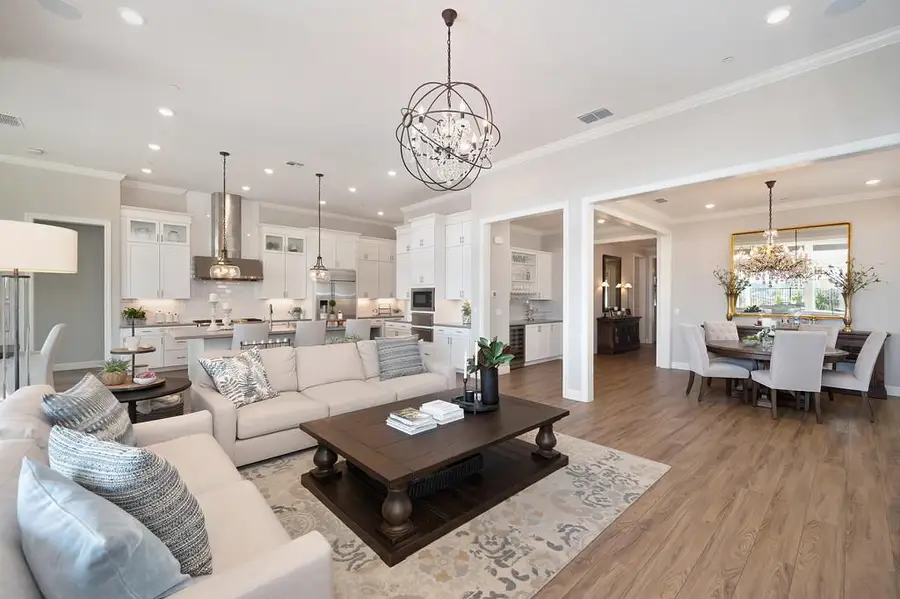 1067 Hogarth Way, El Dorado Hills, CA 95762 - Image #3