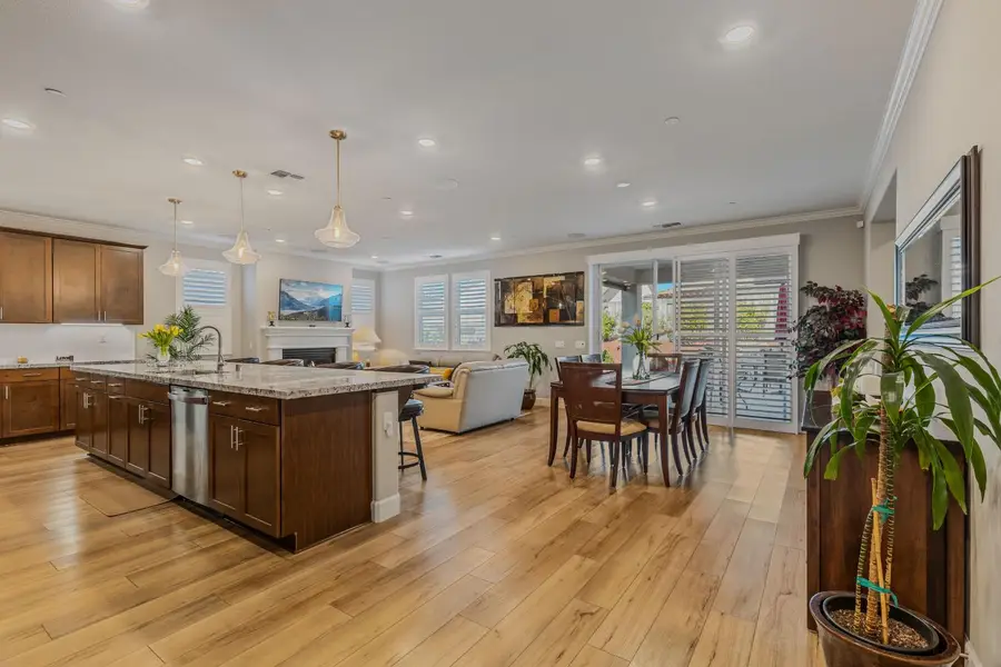 4700 Trumpet Lily Way, Roseville, CA 95747 - Image #2