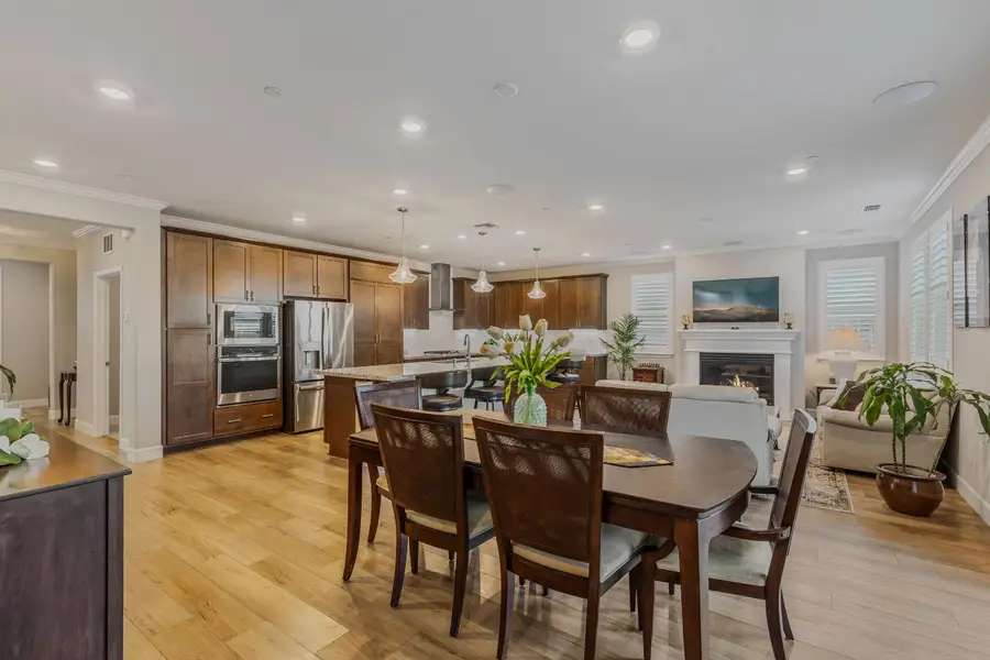 4700 Trumpet Lily Way, Roseville, CA 95747 - Image #3