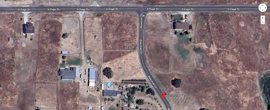 4531 Newman Court, Ione, CA 95640 - Image #2