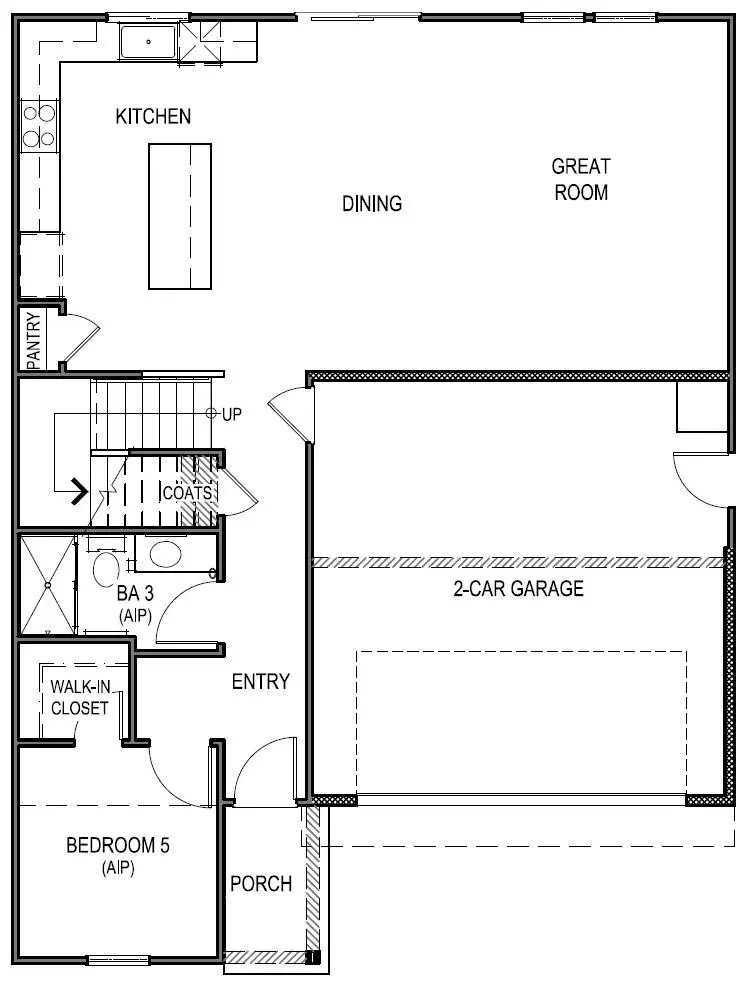 1944 Talavera Drive, Lincoln, CA 95648 - Image #3