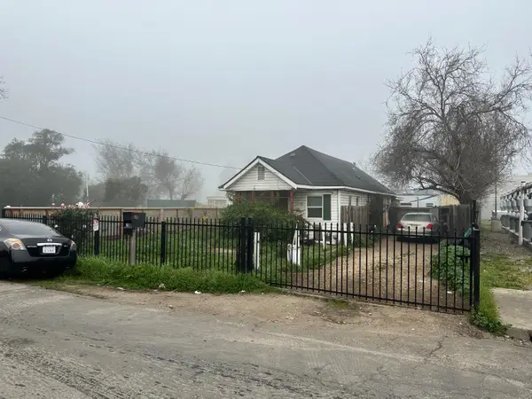 701 W Bianchi Road, Stockton, CA 95207