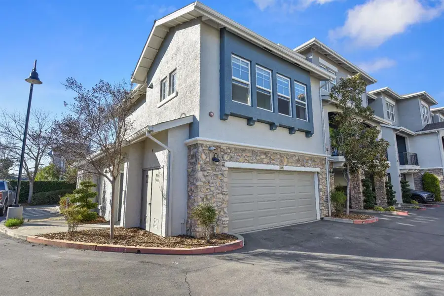 5132 El Camino Avenue #108, Carmichael, CA 95608 - Image #2