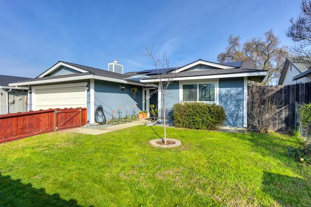 3927 Myrtle Avenue, North Highlands, CA 95660 - Image #1