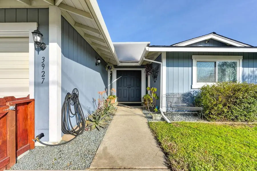 3927 Myrtle Avenue, North Highlands, CA 95660 - Image #3