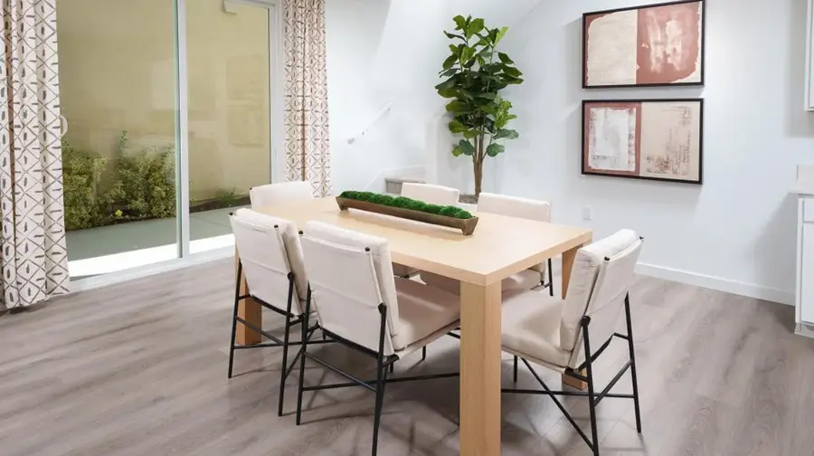 2316 Dahler Lane, Woodland, CA 95776 - Image #2