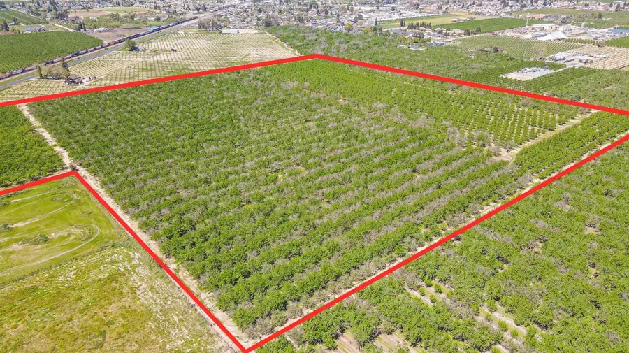 19688 Santa Fe, Escalon, CA 95320 - Image #3