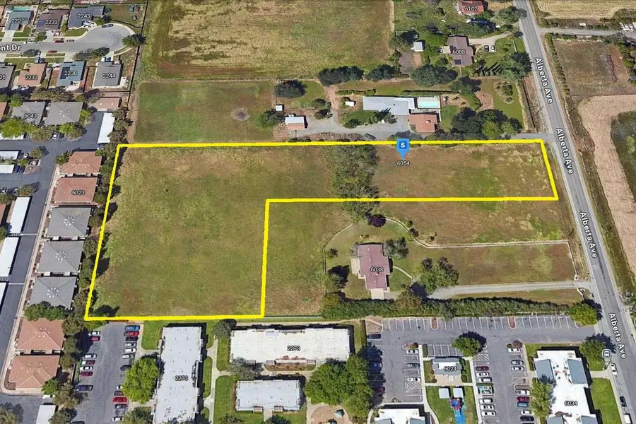 6054 Alberta Avenue, Marysville, CA 95901 - Image #2