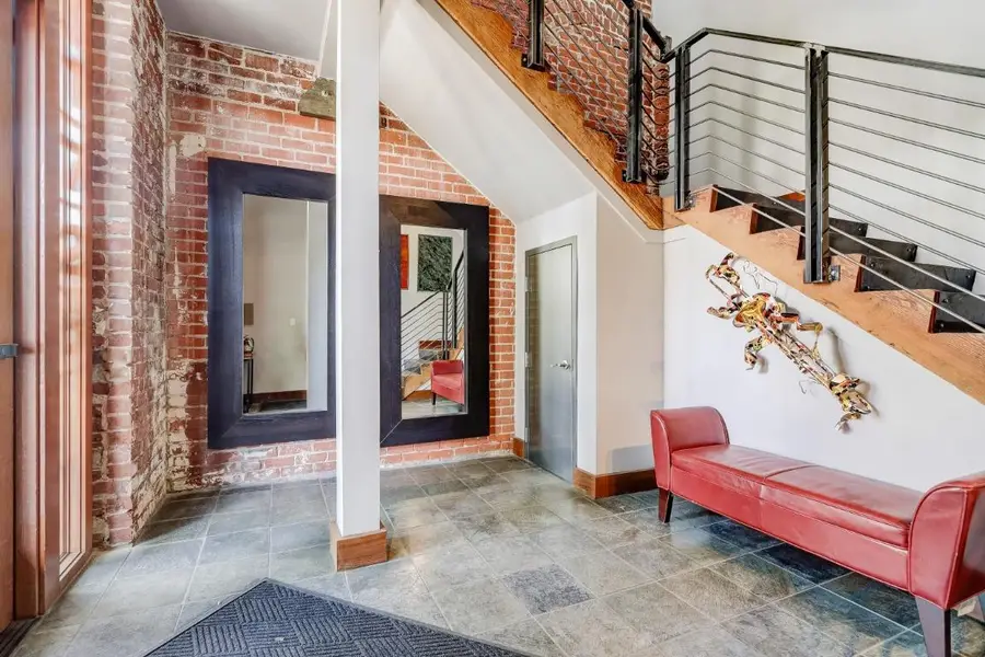 1725 14th Street #206, Sacramento, CA 95811 - Image #2