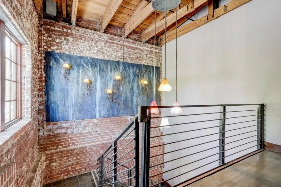 1725 14th Street #206, Sacramento, CA 95811 - Image #3