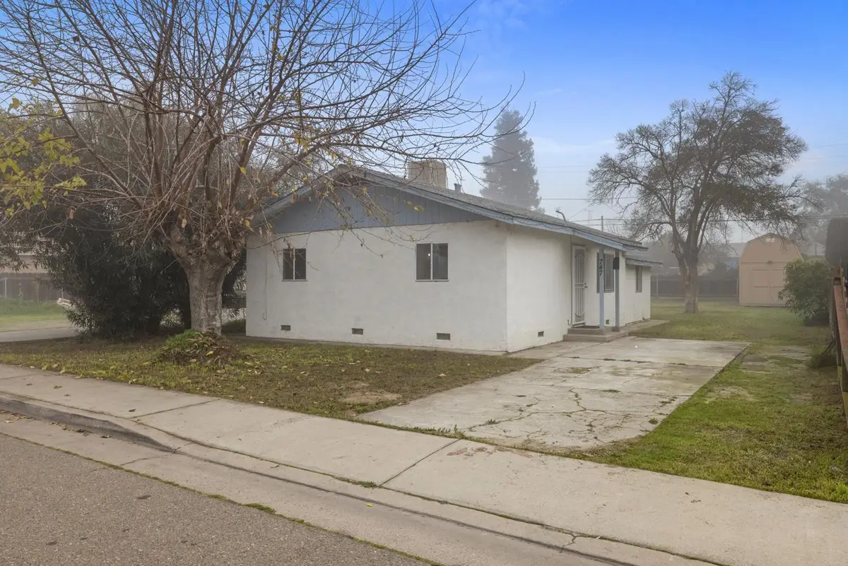 747 Prusso Street, Livingston, CA 95334 - Image #1